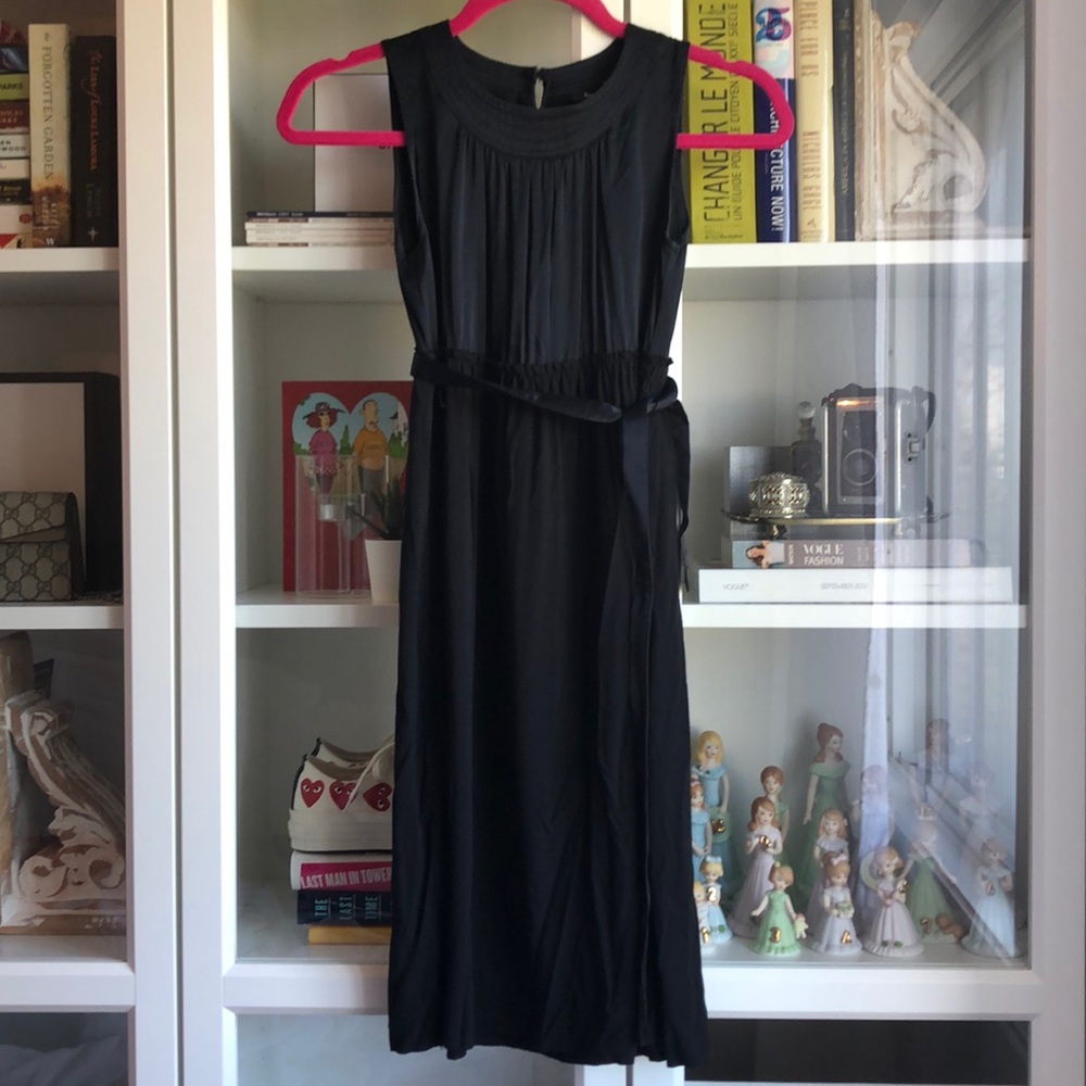 DKNY JUNIOR Dress